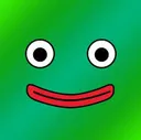 SMIKLE SMIKLE