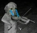 Sad_papu Sad_papu