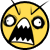 angry Discord emoji