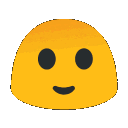 TYU_evil Discord emoji