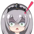imakun1Wut