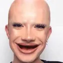 jamiecharlie jamiecharlie