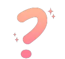 Letter_Question_HC