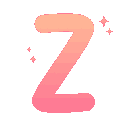 LetterZ_HC Discord emoji