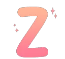 LetterZ_HC