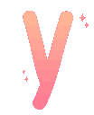LetterY_HC Discord emoji