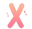 LetterX_HC