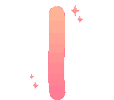 LetterL_HC Discord emoji