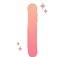 LetterL_HC