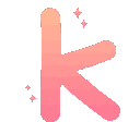 LetterK_HC Discord emoji