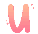 LetterU_HC Discord emoji