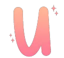 LetterU_HC