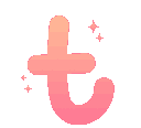 LetterT_HC Discord emoji