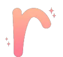 LetterR_HC