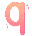 LetterQ_HC Discord emoji