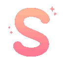LetterS_HC Discord emoji