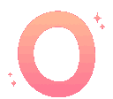 LetterO_HC Discord emoji