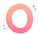 LetterO_HC