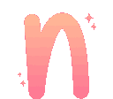 LetterN_HC Discord emoji