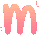LetterM_HC Discord emoji