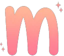 LetterM_HC