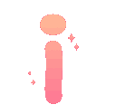 LetterI_HC Discord emoji