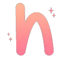 LetterH_HC