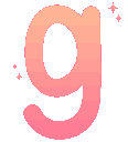 LetterG_HC Discord emoji