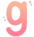 LetterG_HC
