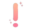 Letter_Exclamation_HC