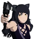 BlakeGun