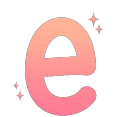 LetterE_HC