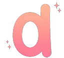 LetterD_HC LetterD_HC