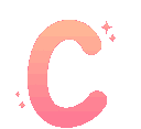 LetterC_HC Discord emoji