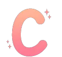 LetterC_HC