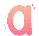 LetterA_HC Discord emoji