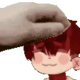 RGyasahiro_pat