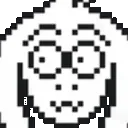 asriel_eyes_shake