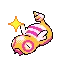 Shiny_Dunce
