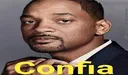 confia