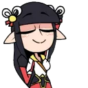 minoto