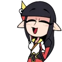 hinoa