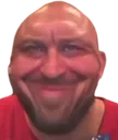 monkeysus
