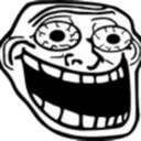 little_trolling Discord Emoji