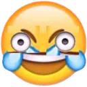 wheeeze