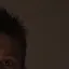 xv2