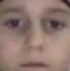 bruh
