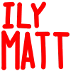 ilymatt