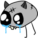paintroller