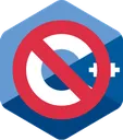 bancpp